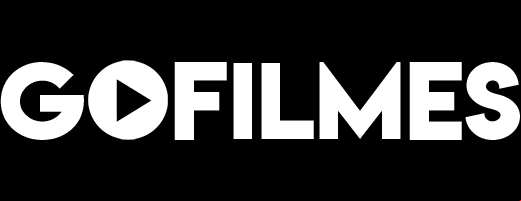 go filmes